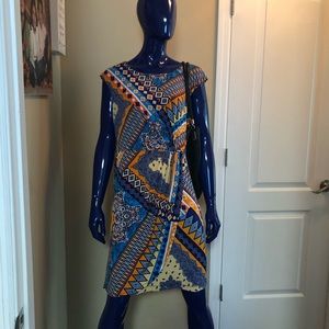 DressBarn dress